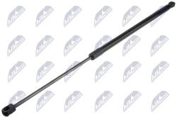 NTY Amortizor portbagaj NTY AE-SK-046 (AE-SK-046)
