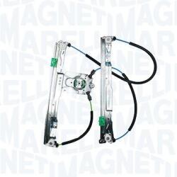 Magneti Marelli Mecanism actionare geam MAGNETI MARELLI 350103769000 (350103769000)