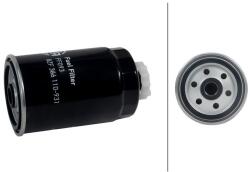 HELLA filtru combustibil HELLA 8ZF 366 110-931 (8ZF 366 110-931) - automobilus