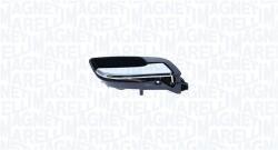 Magneti Marelli Mâner usa, echipare interioara MAGNETI MARELLI 350105066800 (350105066800)