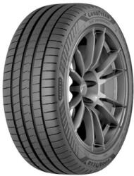 Goodyear Anvelopa Vara Goodyear Eagle F1 Asymmetric 6* 255/40 R21 Xl 102w