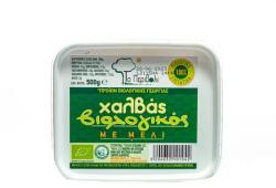 To Perivoli Halva BIO cu Miere - 500g