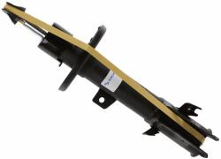 SACHS amortizor SACHS 560 087 (560 087)