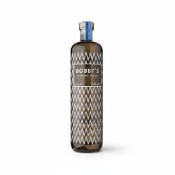  Gin Bobbys Dry Gin 42%, 0.7L