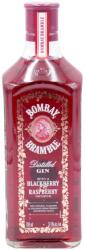  Gin Bombay Bramble Gin 43%, 1L