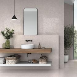 Emigres Ceramica Faianta Emigres Olite Beige 20x60 cm Satinata