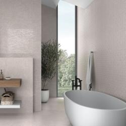 Emigres Ceramica Gresie Emigres DEC Tarifa Beige 60x120 cm Rectificata Lappato Mata
