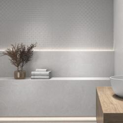 Emigres Ceramica Gresie Emigres Tarifa Blanco 60x120 cm Rectificata Lappato