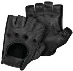 Lampa Manusi scurte fara degete piele moto (00002043)