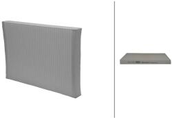 HELLA Filtru, aer habitaclu HELLA 8ZC 366 120-941 (8ZC 366 120-941)