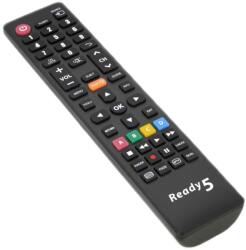 Jolly Line Telecomanda universala TV 5 branduri Jolly (K-JL1713)