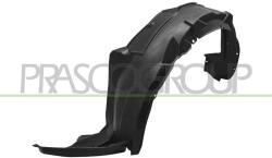 PRASCO Carenaj roata PRASCO TY3503604 (TY3503604)