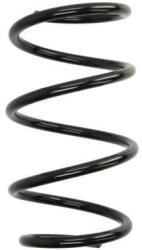 Magnum Technology Arc spiral Magnum Technology SB145 (SB145) - automobilus