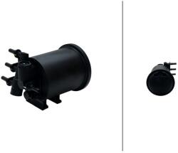 HELLA filtru combustibil HELLA 8ZF 366 111-581 (8ZF 366 111-581) - automobilus