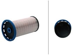 HELLA filtru combustibil HELLA 8ZF 366 110-091 (8ZF 366 110-091) - automobilus