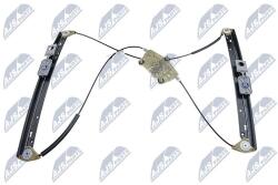 NTY Mecanism actionare geam NTY EPS-AU-005 (EPS-AU-005)