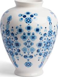 &K Amsterdam Vază Bluedot 31 cm (VA002-1)