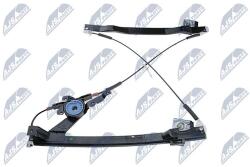 NTY Mecanism actionare geam NTY EPS-FR-014 (EPS-FR-014)