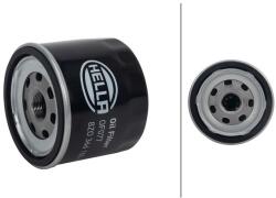 HELLA Filtru ulei HELLA 8ZO 366 100-771 (8ZO 366 100-771)