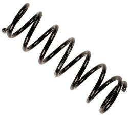 BILSTEIN Arc spiral BILSTEIN 36-215188 (36-215188)