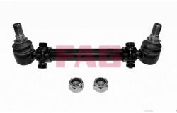 Fag bara directie FAG 840 0478 10 (840 0478 10) - automobilus