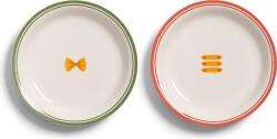 &K Amsterdam Boluri pentru supă Taverna 20, 5 cm, 2 buc (2444-01)