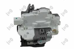 ABAKUS incuietoare usa ABAKUS 132-046-001 (132-046-001)
