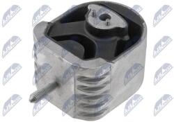 NTY Suport motor NTY ZPS-ME-005 (ZPS-ME-005)