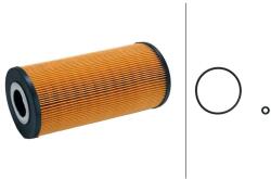 HELLA Filtru ulei HELLA 8ZO 366 100-661 (8ZO 366 100-661)