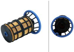 HELLA filtru combustibil HELLA 8ZF 366 110-161 (8ZF 366 110-161) - automobilus
