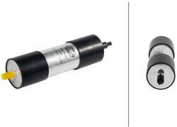 HELLA filtru combustibil HELLA 8ZF 366 110-961 (8ZF 366 110-961) - automobilus