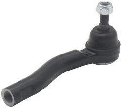 CTR Cap de bara CTR CE0832L (CE0832L) - automobilus