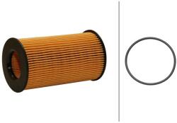 HELLA Filtru ulei HELLA 8ZO 366 100-011 (8ZO 366 100-011) - automobilus