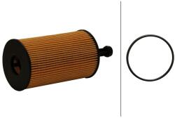 HELLA Filtru ulei HELLA 8ZO 366 100-931 (8ZO 366 100-931) - automobilus