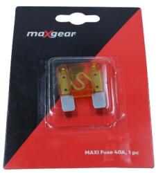 MAXGEAR siguranta fuzibila MAXGEAR 89-0010 (89-0010)