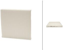 HELLA Filtru, aer habitaclu HELLA 8ZC 366 120-681 (8ZC 366 120-681)