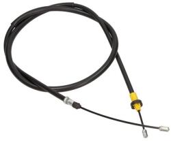 MAXGEAR Cablu, frana de parcare MAXGEAR 32-0533 (32-0533)