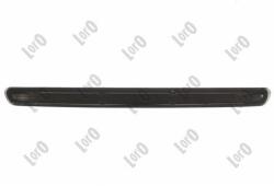 DEPO Stop suplimentar DEPO 053-55-870S (053-55-870S)