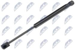 NTY Amortizor portbagaj NTY AE-LR-009 (AE-LR-009)