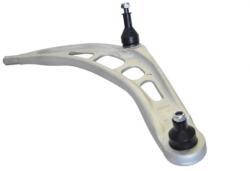 Asam Automotive Brat, suspensie roata ASAM AUTOMOTIVE 70729 (70729)