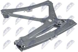 NTY Mecanism actionare geam NTY EPS-ME-050 (EPS-ME-050)