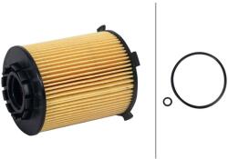 HELLA Filtru ulei HELLA 8ZO 366 100-511 (8ZO 366 100-511) - automobilus