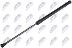 NTY Amortizor capota NTY AE-TY-065 (AE-TY-065)