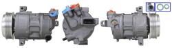 ELSTOCK Compresor, climatizare ELSTOCK 51-1523 (51-1523)