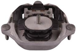TEDGUM Suport motor TEDGUM TED92982 (TED92982) - automobilus
