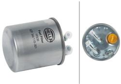 HELLA filtru combustibil HELLA 8ZF 366 110-301 (8ZF 366 110-301) - automobilus