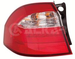DEPO Lampa spate DEPO 2001999 (2001999)
