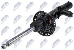 NTY amortizor NTY A-WW-009 (A-WW-009)