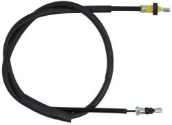 ABE Cablu, frana de parcare ABE C7R045ABE (C7R045ABE) - automobilus
