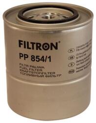 FILTRON filtru combustibil FILTRON PP 854/1 (PP 854/1) - automobilus